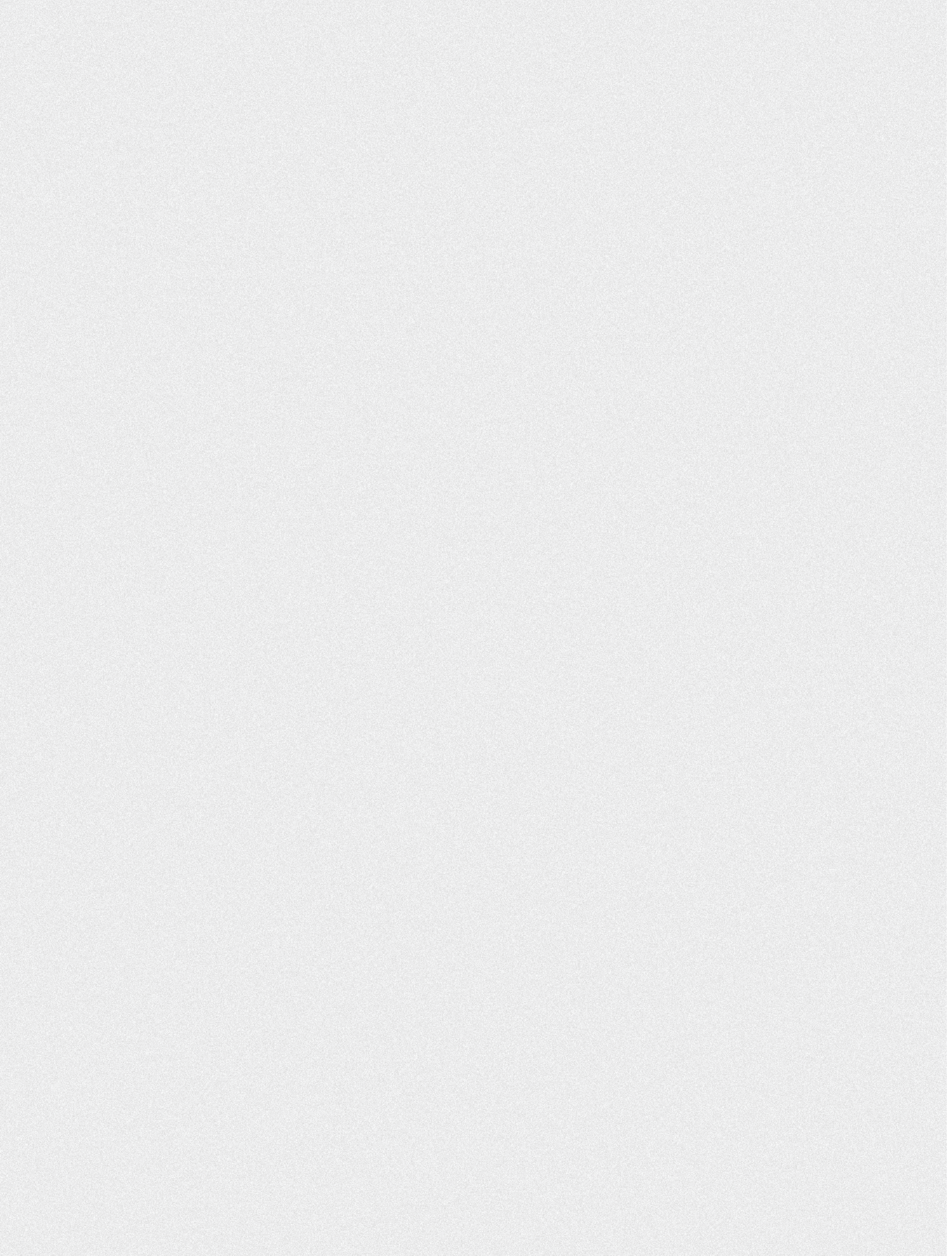 Transparent Grain Texture